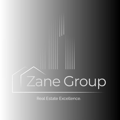 Zane Group logo